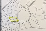 Thumbnail 18 van Bouwgrond te koop in Monte Pego / Spanje #45798