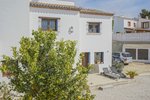 Thumbnail 133 van Villa te koop in Benissa / Spanje #59291