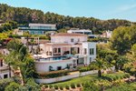 Thumbnail 2 van Villa te koop in Jávea / Spanje #62222