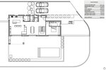 Thumbnail 11 van Villa te koop in Moraira / Spanje #60524