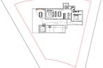 Thumbnail 5 van Villa te koop in Jávea / Spanje #62271