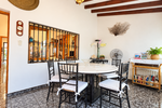 Thumbnail 4 van Villa te koop in Denia / Spanje #62455