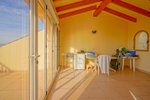 Thumbnail 33 van Villa te koop in Jávea / Spanje #59543