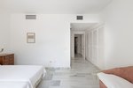 Thumbnail 10 van Appartement te koop in Marbella / Spanje #59973