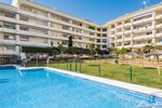 Thumbnail 52 van Villa te koop in Marbella / Spanje #59597