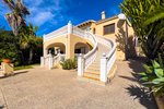 Thumbnail 49 van Villa te koop in Moraira / Spanje #61237