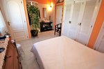 Thumbnail 13 van Villa te koop in Denia / Spanje #53428