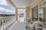 Thumbnail 53 van Villa te koop in Jávea / Spanje #59138