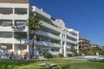 Thumbnail 31 van Appartement te koop in Marbella / Spanje #59726