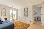 Thumbnail 41 van Tussenwoning te koop in La Nucia / Spanje #60445