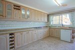 Thumbnail 40 van Villa te koop in Benissa / Spanje #59359