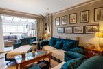 Thumbnail 1 van Appartement te koop in Marbella / Spanje #59991