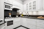 Thumbnail 8 van Appartement te koop in Marbella / Spanje #58455