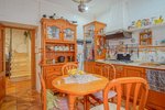 Thumbnail 26 van Villa te koop in Denia / Spanje #59700