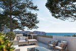 Thumbnail 4 van Villa te koop in Moraira / Spanje #62253