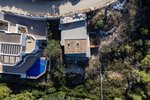 Thumbnail 16 van Villa te koop in Jávea / Spanje #51287