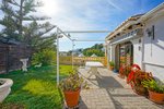 Thumbnail 7 van Villa te koop in Benissa / Spanje #59663