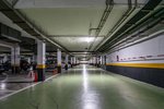 Thumbnail 25 van Appartement te koop in Marbella / Spanje #59537
