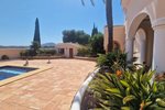 Thumbnail 40 van Villa te koop in Jávea / Spanje #53469