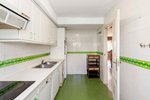 Thumbnail 14 van Appartement te koop in Marbella / Spanje #60545