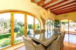 Thumbnail 33 van Villa te koop in Jávea / Spanje #58154