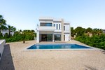 Thumbnail 41 van Villa te koop in Benissa / Spanje #61515