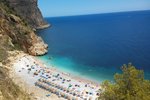 Thumbnail 14 van Villa te koop in Benitachell / Spanje #59795