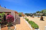 Thumbnail 13 van Villa te koop in Jávea / Spanje #53404