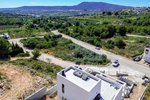 Thumbnail 8 van Villa te koop in Benitachell / Spanje #61232