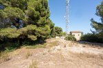 Thumbnail 6 van Bouwgrond te koop in Jávea / Spanje #59038
