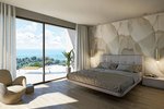 Thumbnail 10 van Villa te koop in Altea / Spanje #59922