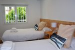 Thumbnail 17 van Appartement te koop in Marbella / Spanje #50893