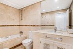 Thumbnail 12 van Appartement te koop in Marbella / Spanje #58181