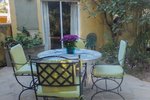Thumbnail 20 van Villa te koop in Jávea / Spanje #59641