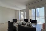 Thumbnail 4 van Appartement te koop in Denia / Spanje #60582