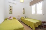 Thumbnail 18 van Villa te koop in Benissa / Spanje #58425