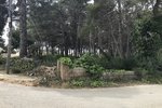 Thumbnail 9 van Bouwgrond te koop in Jávea / Spanje #43741