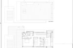 Thumbnail 12 van Villa te koop in Jávea / Spanje #59739