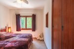 Thumbnail 35 van Villa te koop in Altea / Spanje #60493