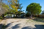 Thumbnail 35 van Villa te koop in Benitachell / Spanje #61418