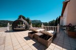 Thumbnail 23 van Villa te koop in Pedreguer / Spanje #62225