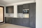 Thumbnail 10 van Appartement te koop in Denia / Spanje #59684