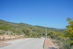 Thumbnail 16 van Villa te koop in Benitachell / Spanje #59117