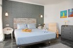 Thumbnail 22 van Villa te koop in Moraira / Spanje #58350
