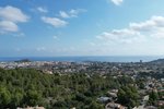Thumbnail 3 van Villa te koop in Denia / Spanje #59591
