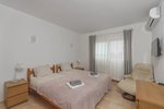 Thumbnail 16 van Villa te koop in Jávea / Spanje #51313