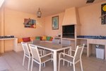 Thumbnail 10 van Villa te koop in Moraira / Spanje #59594