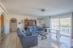 Thumbnail 11 van Villa te koop in Denia / Spanje #59320