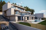 Thumbnail 5 van Villa te koop in Altea / Spanje #59922