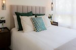 Thumbnail 20 van Appartement te koop in Marbella / Spanje #59522
